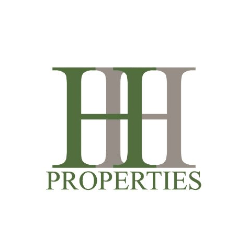 hh_properties_l